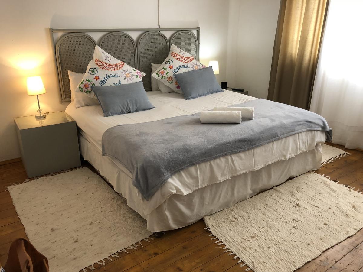 הארטביספורט Lake Motel מראה חיצוני תמונה