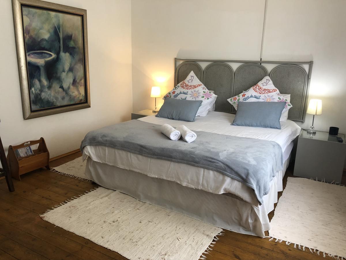 הארטביספורט Lake Motel מראה חיצוני תמונה