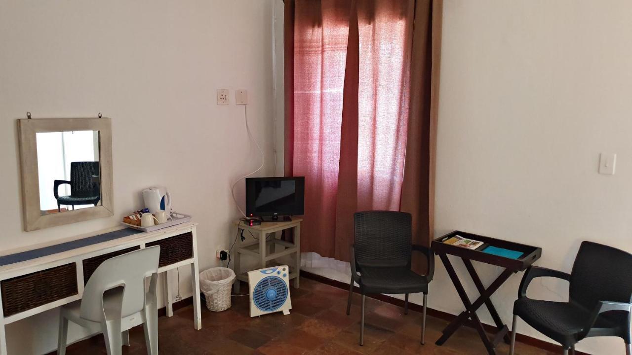 הארטביספורט Lake Motel מראה חיצוני תמונה